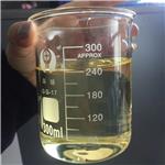 Sodium bis(2-methoxyethoxy)aluminiumhydride