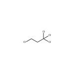 1,1,1,3-Tetrachloro-propane