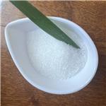 Anastrozole