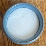 Ethyl 4-(((benzyl(4-(ethoxycarbonyl)phenyl)amino)methylene)amino)benzoate