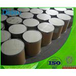 gynostemma extract