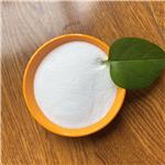Methoxydienone