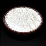Lidocaine