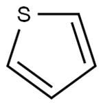 POLY(THIOPHENE-2,5-DIYL), BR TERMINATED