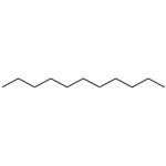 n-Hendecane