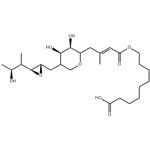 12650-69-0 Mupirocin