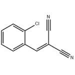 2698-41-1 [(2-Chlorophenyl)methylene]malononitrile