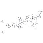 Detirelix acetate