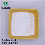 Azelaic acid