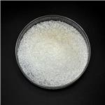 Tamoxifen