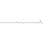 Erucic acid