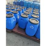 1,6-HEXANEDIAMINE DIHYDROCHLORIDE