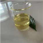 2-Bromo-4-fluoroaniline