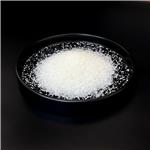 Tamoxifen