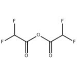 DIFLUOROACETIC ANHYDRIDE