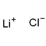 7447-41-8 Lithium chloride