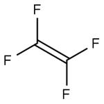 Poly(tetrafluoroethylene)