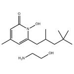 Piroctone olamine