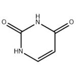 66-22-8 Uracil