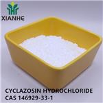CYCLAZOSIN HYDROCHLORI pictures