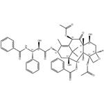 33069-62-4 Paclitaxel