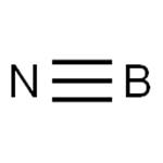10043-11-5 Boron nitride