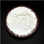 Lidocaine