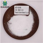 899821-23-9 ACP-105