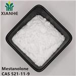 Mestanolone
