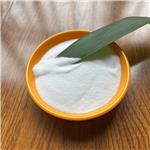 Methoxydienone