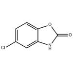 Chlorzoxazone