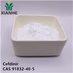 91832-40-5 Cefdinir