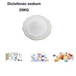 15307-79-6 Diclofenac sodium