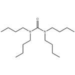 Tetrabutylurea