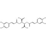Cichoric acid