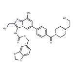 ATX inhibitor 11