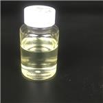 Propyl dihydrojasmonate