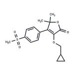 189954-96-9 Firocoxib