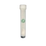 Cabergoline