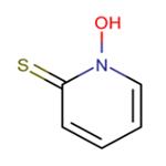 Tryptamine