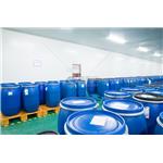 Industrial Grade Levamisole Hydrochloride