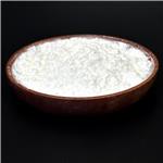 5-Methoxytryptamine