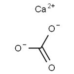 471-34-1 Calcium carbonate