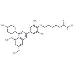 HDAC-IN-36