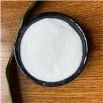 Methoxydienone