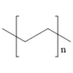 9002-88-4 Poly(ethylene)