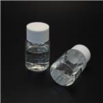Hexane