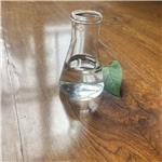 2-Ethylhexyl bromide