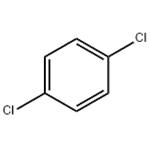 1,4-Dichlorobenzene pictures