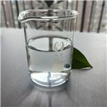 1-Chlorooctadecane
